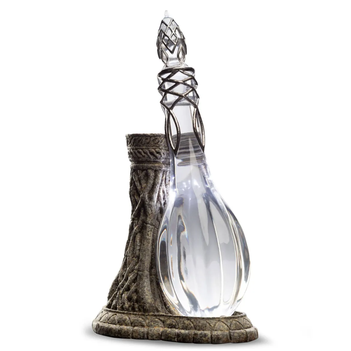 Der Herr der Ringe - Galadriels Phiole Replik