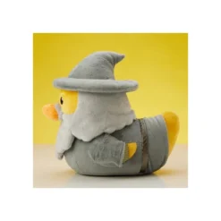 Der Herr der Ringe - Gandalf der Graue Tubbz Plüschfigur