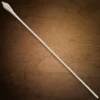 Der Herr der Ringe - Gandalf der Weiße Stab