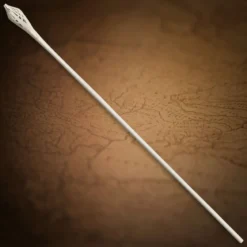 Der Herr der Ringe - Gandalf der Weiße Stab