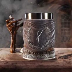 Der Herr der Ringe - Gandalf der Graue Krug deluxe