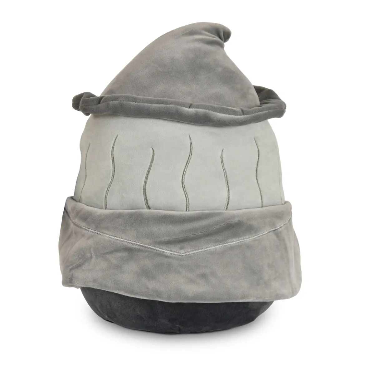 Der Herr der Ringe - Gandalf Squishmallows Plüsch Figur
