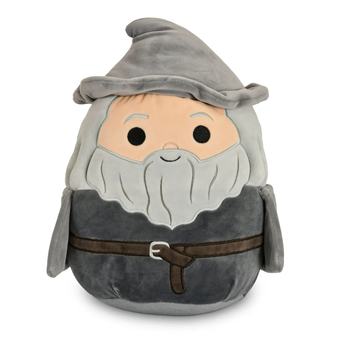 Der Herr der Ringe - Gandalf Squishmallows Plüsch Figur
