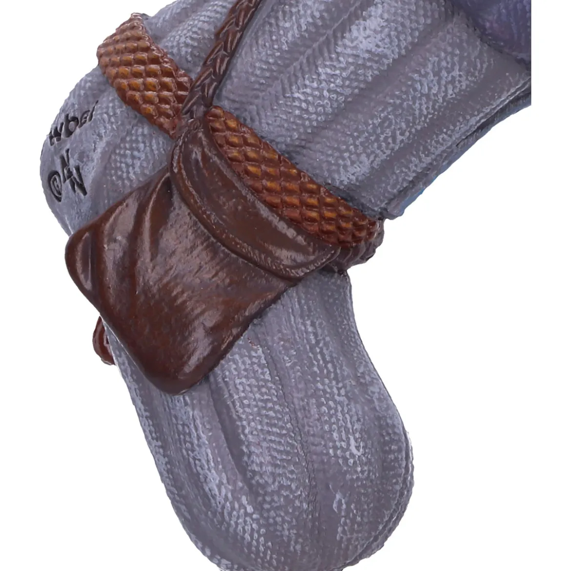 Der Herr der Ringe - Gandalf Weihnachtsbaum-Schmuck