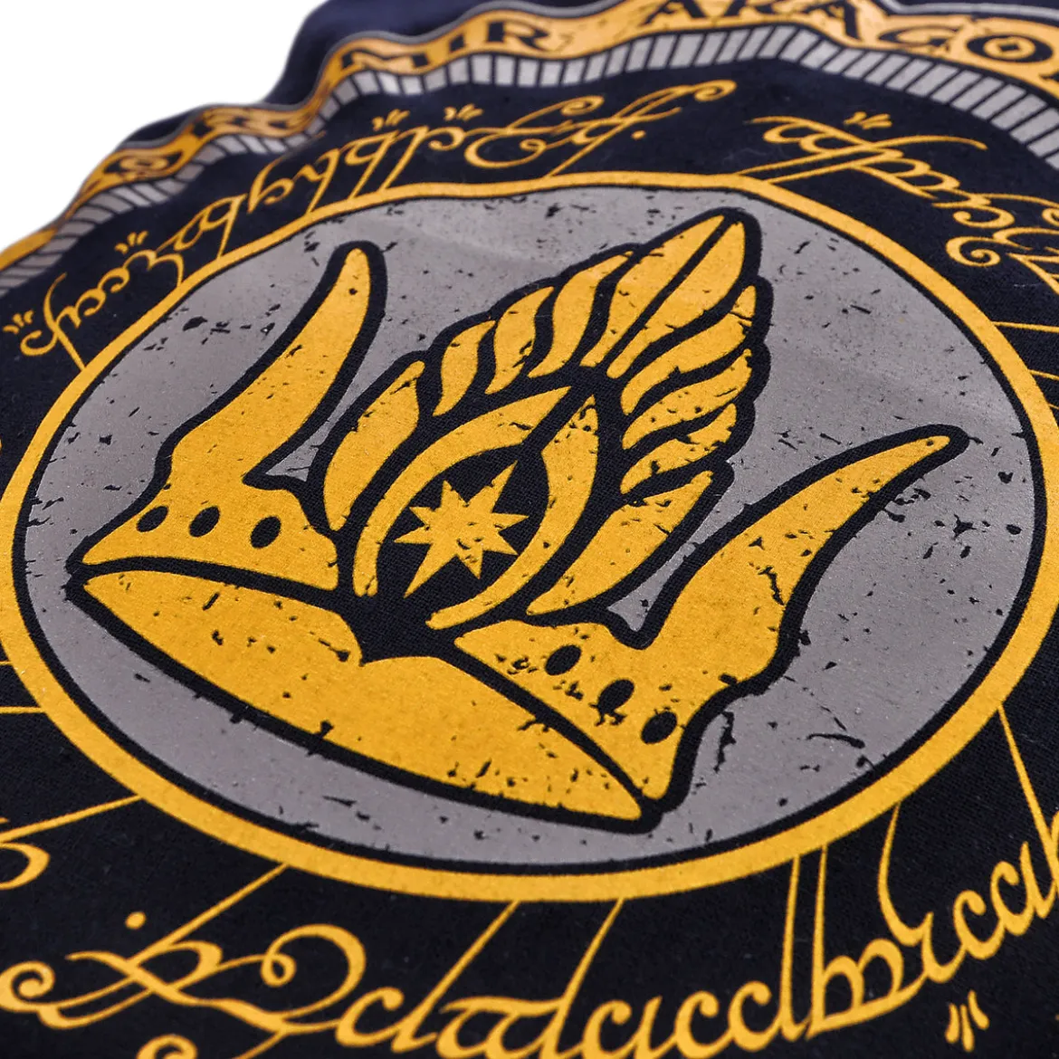 Der Herr der Ringe - Gemeinsam für Gondor Sportbag