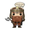 Der Herr der Ringe - Gimli Funko Pop Figur