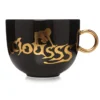Der Herr der Ringe - Gollum Mein Schatz Tasse