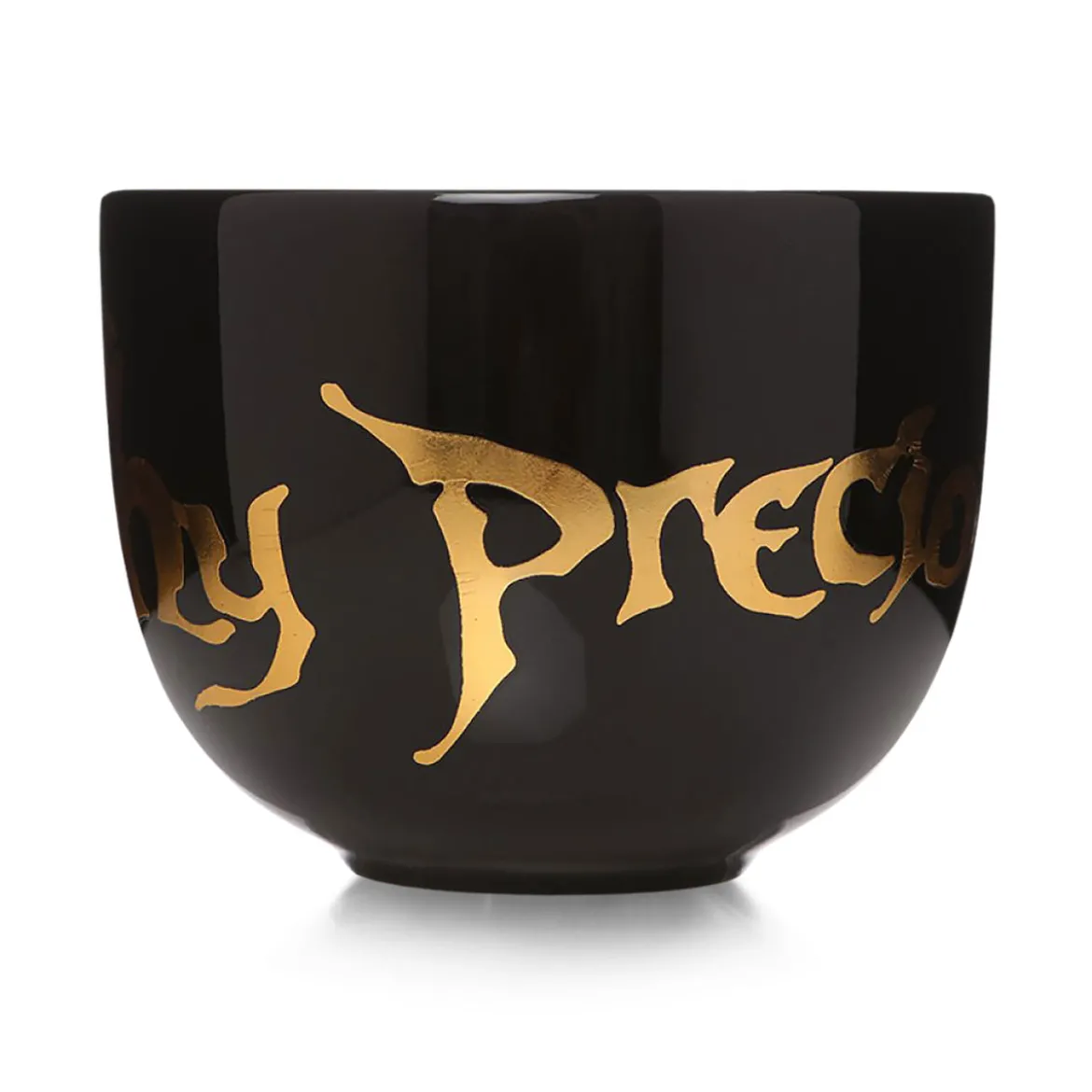 Der Herr der Ringe - Gollum Mein Schatz Tasse