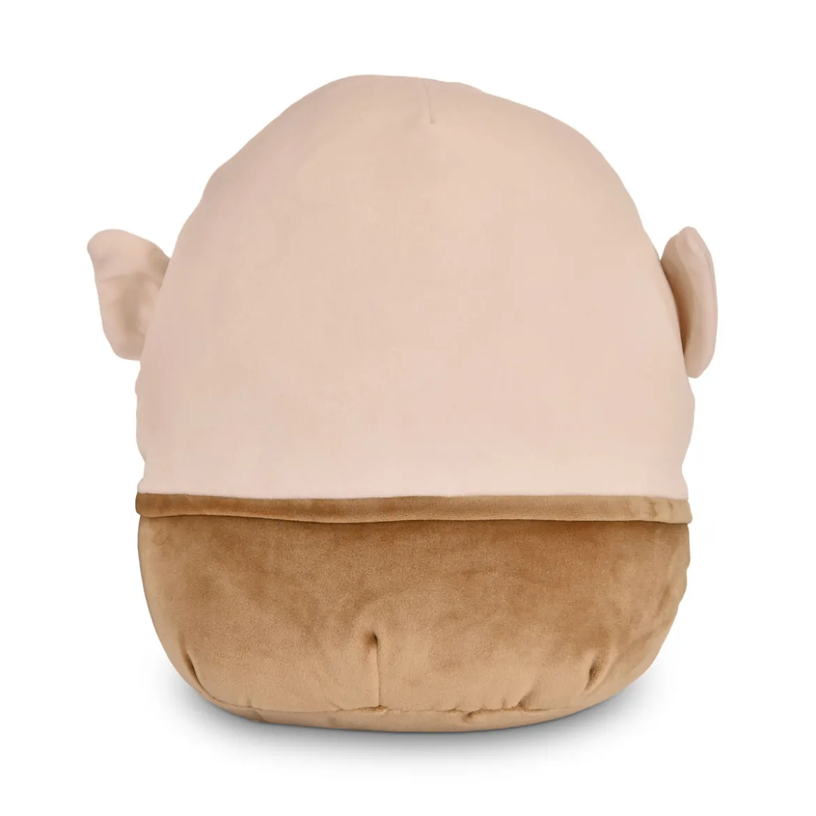 Der Herr der Ringe - Gollum Squishmallows Plüsch Figur