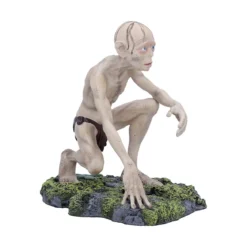 Der Herr der Ringe - Gollum und Smeagol Figurenset