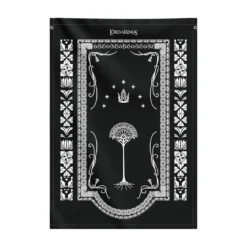 Der Herr der Ringe - Gondor Banner
