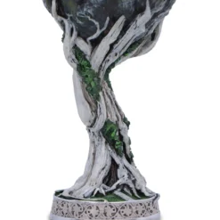 Der Herr der Ringe - Gondor Kelch deluxe