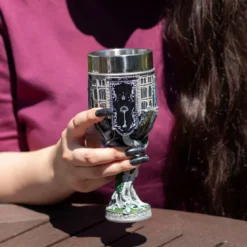 Der Herr der Ringe - Gondor Kelch deluxe