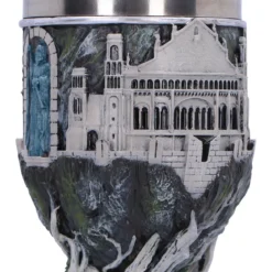 Der Herr der Ringe - Gondor Kelch deluxe