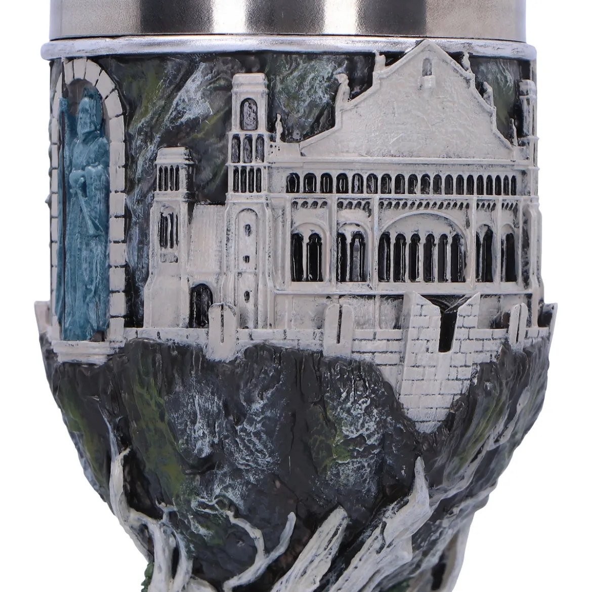 Der Herr der Ringe - Gondor Kelch deluxe