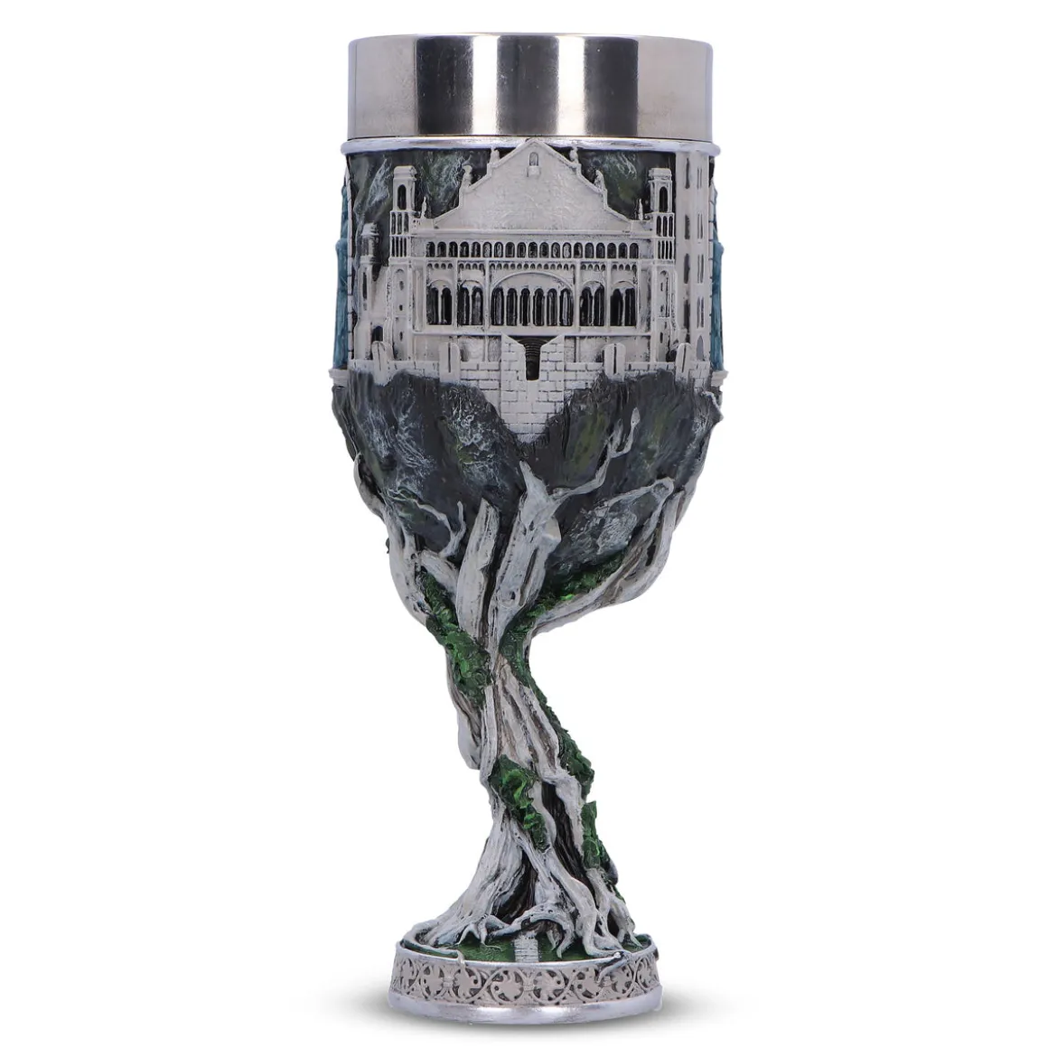 Der Herr der Ringe - Gondor Kelch deluxe