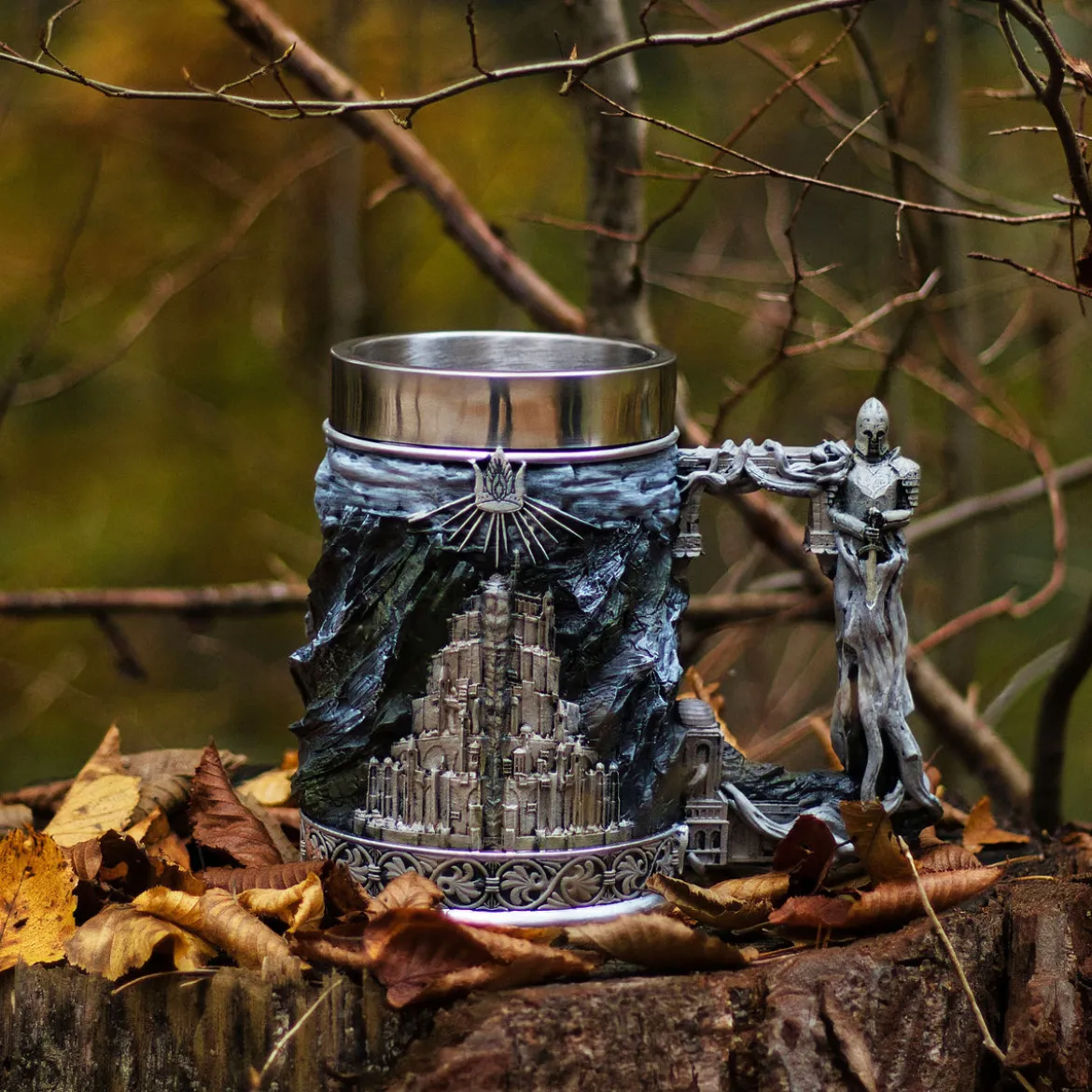 Der Herr der Ringe - Gondor Krug deluxe