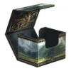 Der Herr der Ringe - Gondor Sammelkartenbox Ultimate Guard