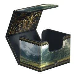 Der Herr der Ringe - Gondor Sammelkartenbox Ultimate Guard
