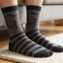 Der Herr der Ringe - Gondor Socken