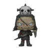 Der Herr der Ringe - Guritz Funko Pop Figur