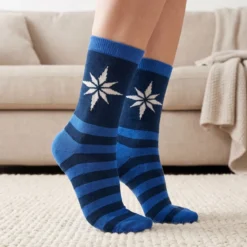 Der Herr der Ringe - Heraldik Socken