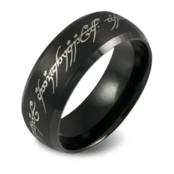 Der Herr der Ringe - Herrscherring Wolfram