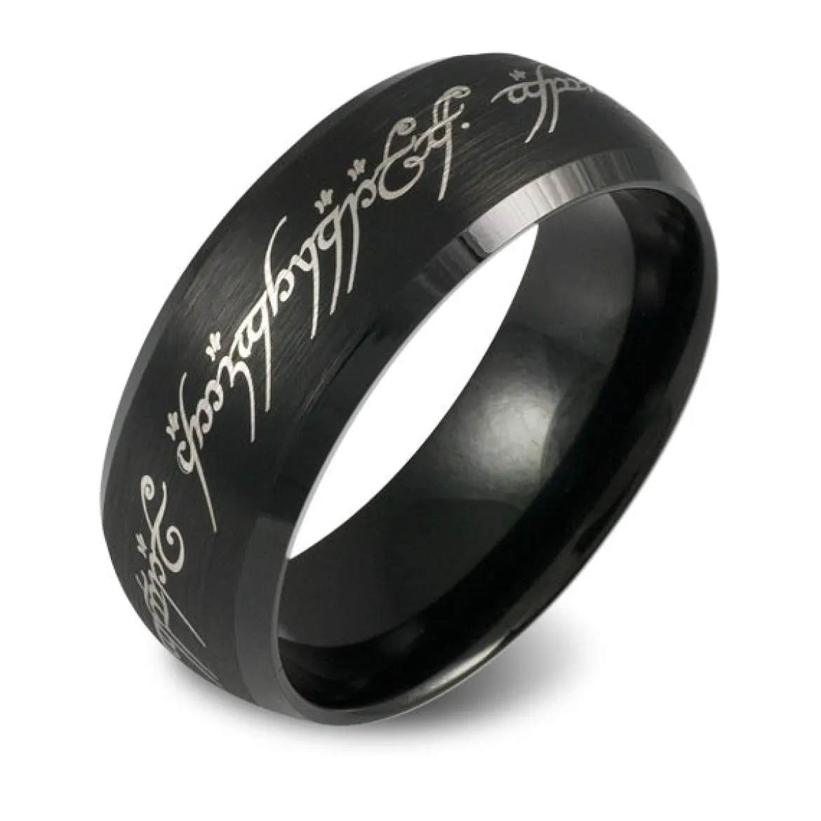 Der Herr der Ringe - Herrscherring Wolfram
