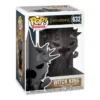 Der Herr der Ringe - Hexenkönig von Angmar Funko Pop Figur