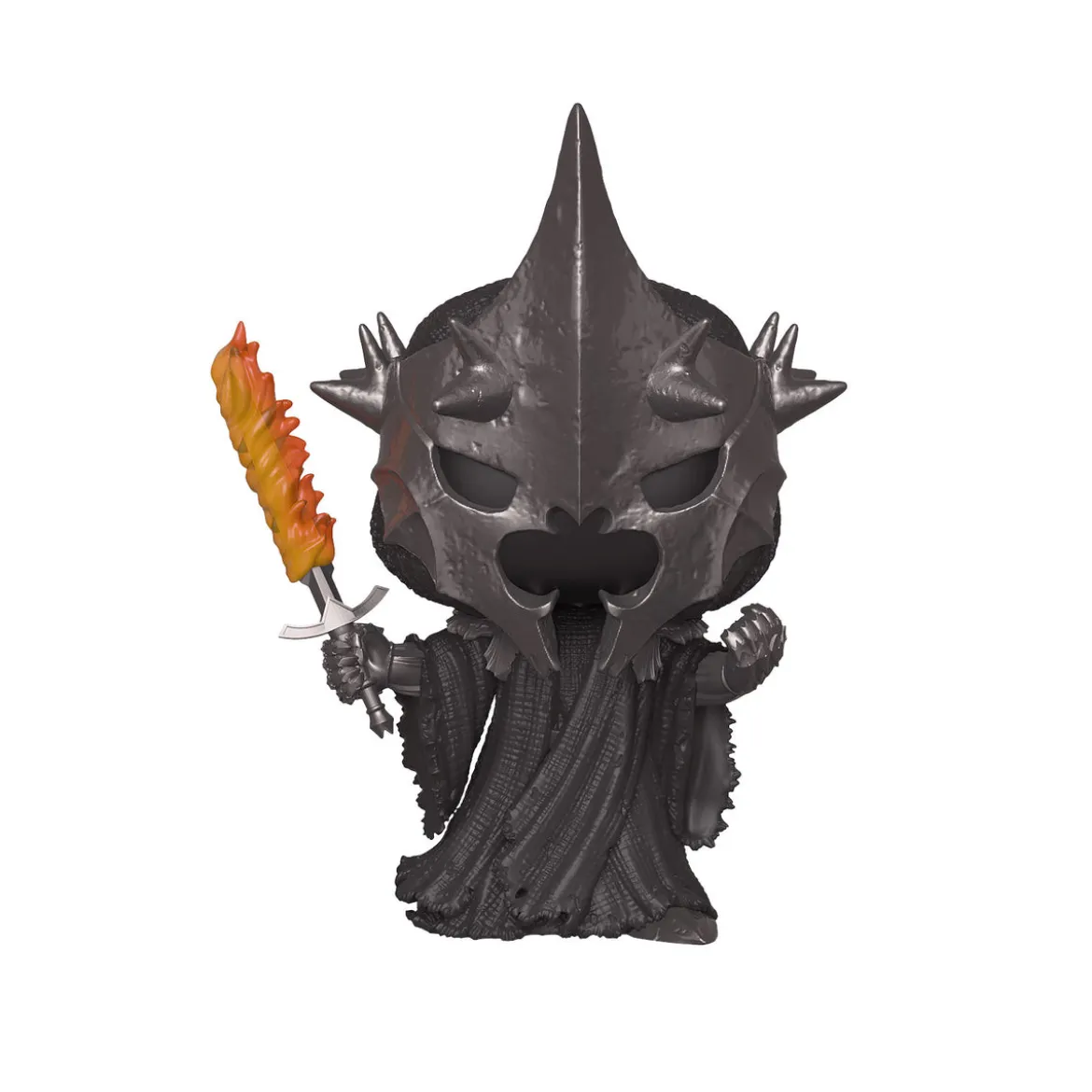 Der Herr der Ringe - Hexenkönig von Angmar Funko Pop Figur