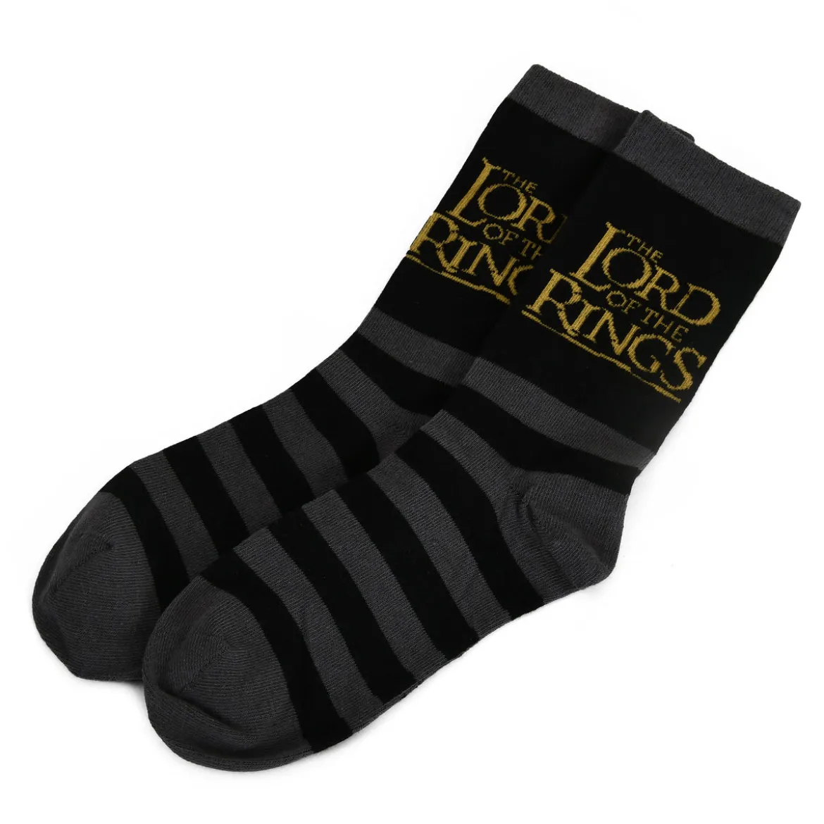 Der Herr der Ringe - Logo Socken
