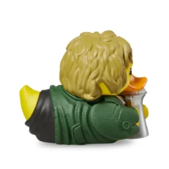 Der Herr der Ringe - Merry Brandybuck TUBBZ Deko Ente
