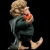 Der Herr der Ringe - Merry Mini Epics Figur