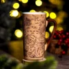 Der Herr der Ringe - Mittelerde Karte Tasse