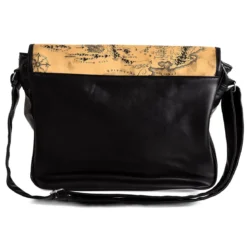 Der Herr der Ringe - Mittelerde Karte College Tasche