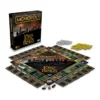 Der Herr der Ringe - Monopoly
