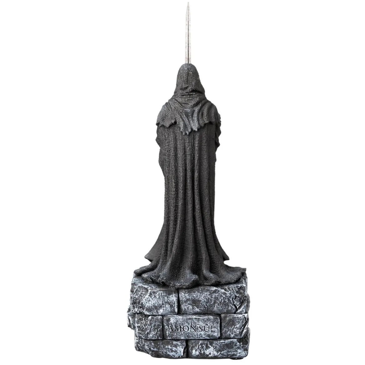 Der Herr der Ringe - Nazgul 3D Jahres-Kalender