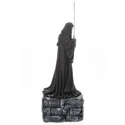 Der Herr der Ringe - Nazgul 3D Jahres-Kalender