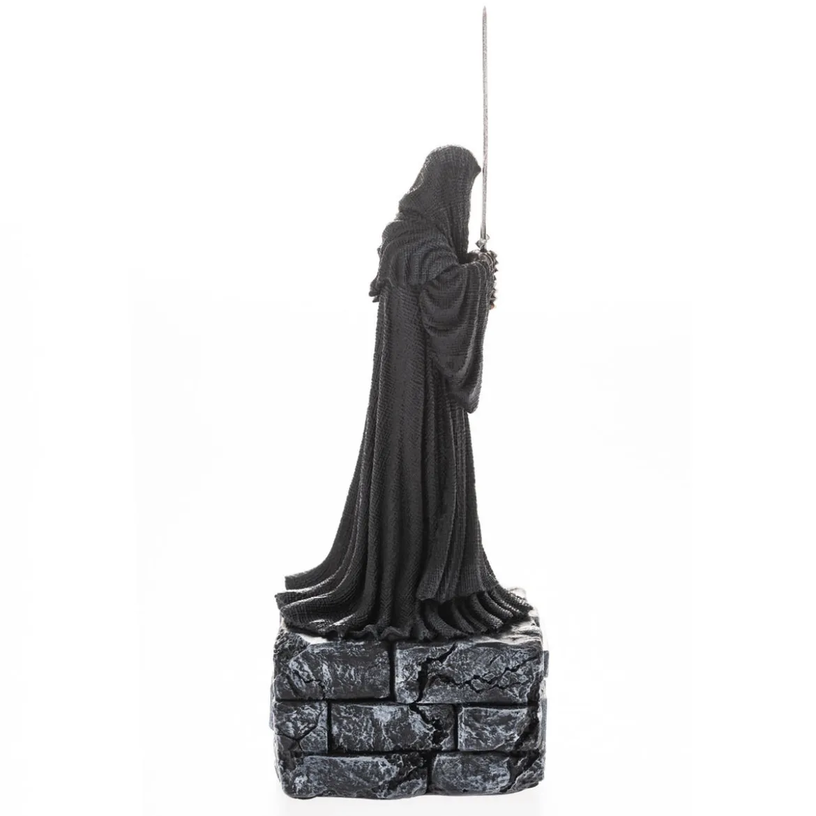 Der Herr der Ringe - Nazgul 3D Jahres-Kalender