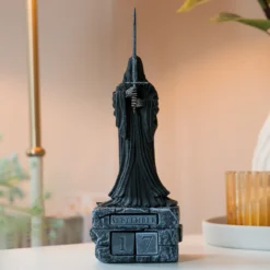 Der Herr der Ringe - Nazgul 3D Jahres-Kalender