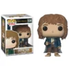 Der Herr der Ringe - Pippin Funko Pop Figur
