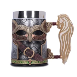 Der Herr der Ringe - Rohan Krug deluxe