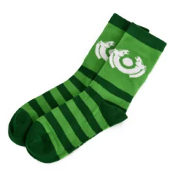 Der Herr der Ringe - Rohan Riddermark Socken