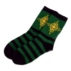 Der Herr der Ringe - Rohan Shield Socken