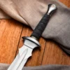Der Herr der Ringe - Samwise Gamgee Schwert 1:1