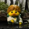 Der Herr der Ringe - Samwise Gamgee TUBBZ Deko Ente