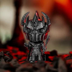 Der Herr der Ringe - Sauron Funko Pop Figur