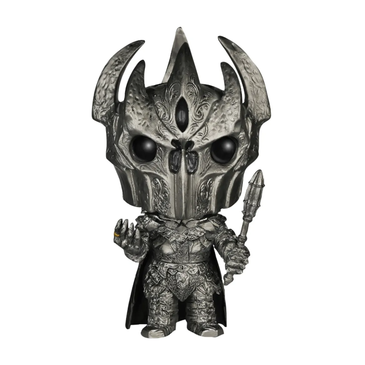 Der Herr der Ringe - Sauron Funko Pop Figur