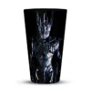 Der Herr der Ringe - Sauron Glas