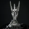 Der Herr der Ringe - Sauron Kerzenständer deluxe